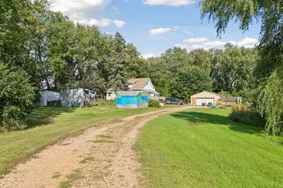 19100 310th Street, New Prague, MN 56071 - Photo 7