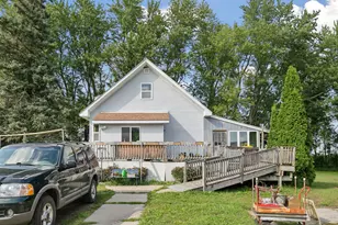 19100 310th St, New Prague, MN 56071 - Photo 15