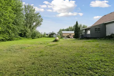 19100 310th Street, New Prague, MN 56071 - Photo 21