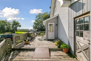 19100 310th St, New Prague, MN 56071 - Photo 17