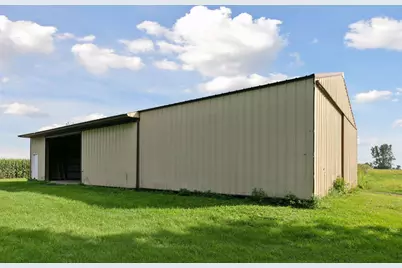 19100 310th Street, New Prague, MN 56071 - Photo 29