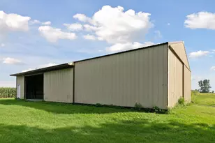 19100 310th St, New Prague, MN 56071 - Photo 29