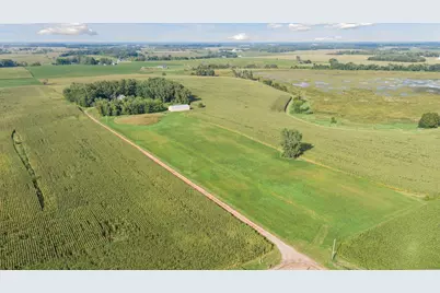 19100 310th Street, New Prague, MN 56071 - Photo 5