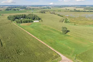 19100 310th St, New Prague, MN 56071 - Photo 5