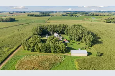 19100 310th Street, New Prague, MN 56071 - Photo 31