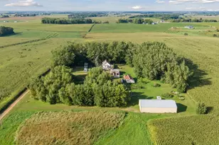 19100 310th St, New Prague, MN 56071 - Photo 31