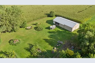 19100 310th Street, New Prague, MN 56071 - Photo 37