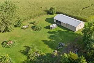 19100 310th St, New Prague, MN 56071 - Photo 37