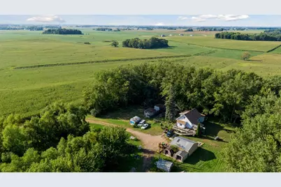 19100 310th Street, New Prague, MN 56071 - Photo 33