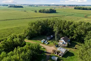 19100 310th St, New Prague, MN 56071 - Photo 33