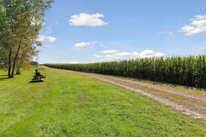 19100 310th Street, New Prague, MN 56071 - Photo 11