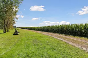 19100 310th St, New Prague, MN 56071 - Photo 11