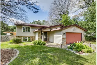 17016 Chisholm Street NE, Ham Lake, MN 55304 - Photo 1