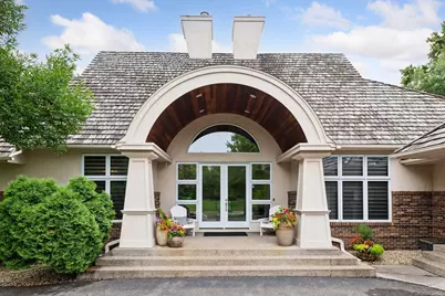 16720 45th Avenue N, Plymouth, MN 55446 - Photo 1