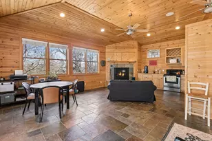 590 Montcalm Pl, Saint Paul, MN 55116 - Photo 41