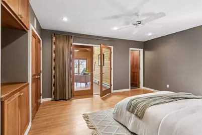 590 Montcalm Place, Saint Paul, MN 55116 - Photo 23