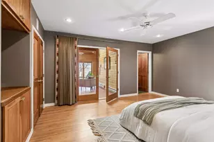 590 Montcalm Pl, Saint Paul, MN 55116 - Photo 23