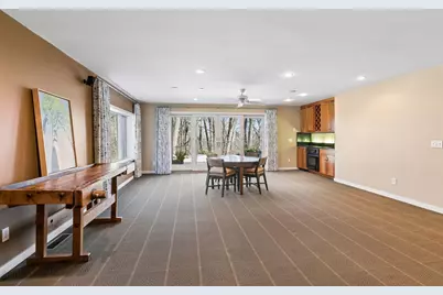 590 Montcalm Place, Saint Paul, MN 55116 - Photo 31