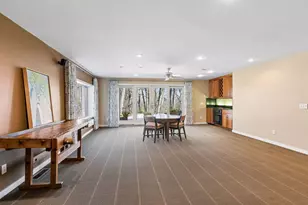 590 Montcalm Pl, Saint Paul, MN 55116 - Photo 31