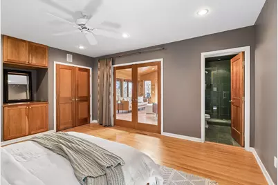 590 Montcalm Place, Saint Paul, MN 55116 - Photo 25