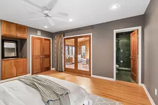 590 Montcalm Pl, Saint Paul, MN 55116 - Photo 25