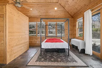 590 Montcalm Place, Saint Paul, MN 55116 - Photo 43