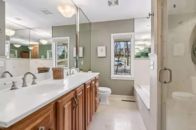 590 Montcalm Place, Saint Paul, MN 55116 - Photo 29