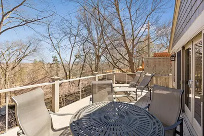 590 Montcalm Place, Saint Paul, MN 55116 - Photo 21