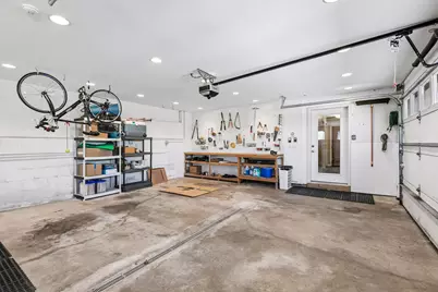 590 Montcalm Place, Saint Paul, MN 55116 - Photo 39