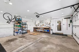 590 Montcalm Pl, Saint Paul, MN 55116 - Photo 39