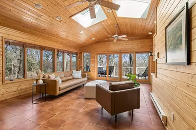 590 Montcalm Place, Saint Paul, MN 55116 - Photo 19