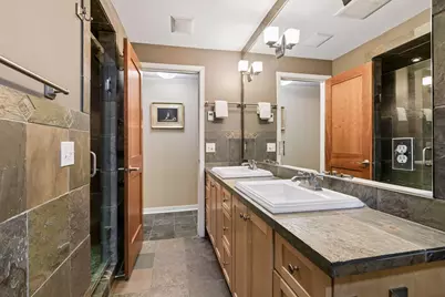 590 Montcalm Place, Saint Paul, MN 55116 - Photo 37