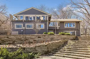 590 Montcalm Pl, Saint Paul, MN 55116 - Photo 45