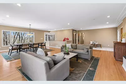 590 Montcalm Place, Saint Paul, MN 55116 - Photo 9