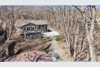 590 Montcalm Place, Saint Paul, MN 55116 - Photo 47