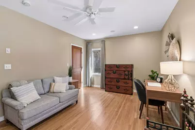 590 Montcalm Place, Saint Paul, MN 55116 - Photo 27