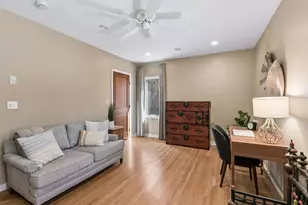 590 Montcalm Pl, Saint Paul, MN 55116 - Photo 27