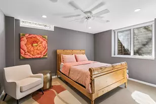 590 Montcalm Pl, Saint Paul, MN 55116 - Photo 35