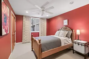 590 Montcalm Pl, Saint Paul, MN 55116 - Photo 33