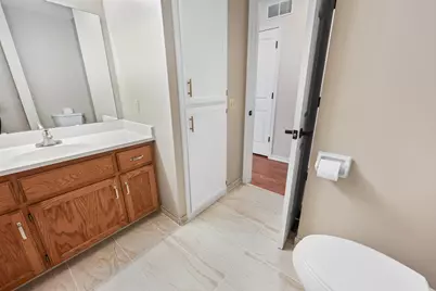 409 5th Street NW, Saint Michael, MN 55376 - Photo 19