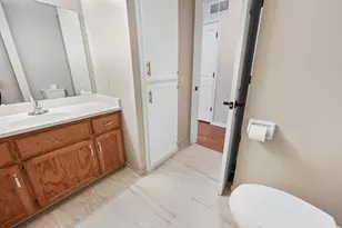 409 5th St NW, Saint Michael, MN 55376 - Photo 19