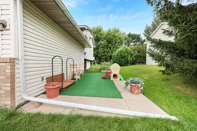 409 5th Street NW, Saint Michael, MN 55376 - Photo 49