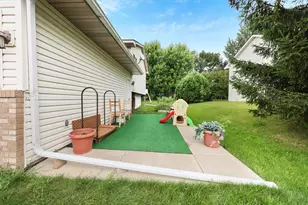 409 5th St NW, Saint Michael, MN 55376 - Photo 49