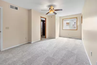 409 5th Street NW, Saint Michael, MN 55376 - Photo 23