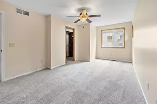 409 5th St NW, Saint Michael, MN 55376 - Photo 23