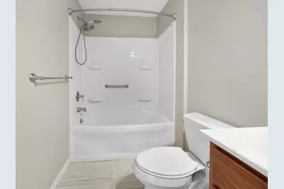 409 5th Street NW, Saint Michael, MN 55376 - Photo 27