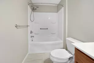 409 5th St NW, Saint Michael, MN 55376 - Photo 27