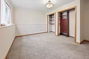 409 5th St NW, Saint Michael, MN 55376 - Photo 45