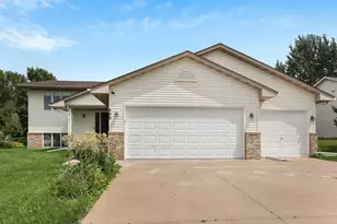 409 5th St NW, Saint Michael, MN 55376 - Photo 3