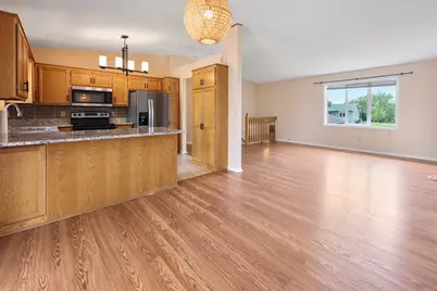 409 5th Street NW, Saint Michael, MN 55376 - Photo 9